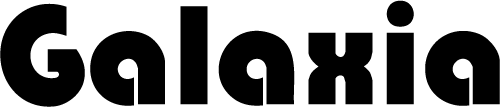 Galaxia